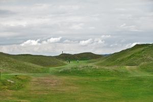 Lahinch 4th 2025
